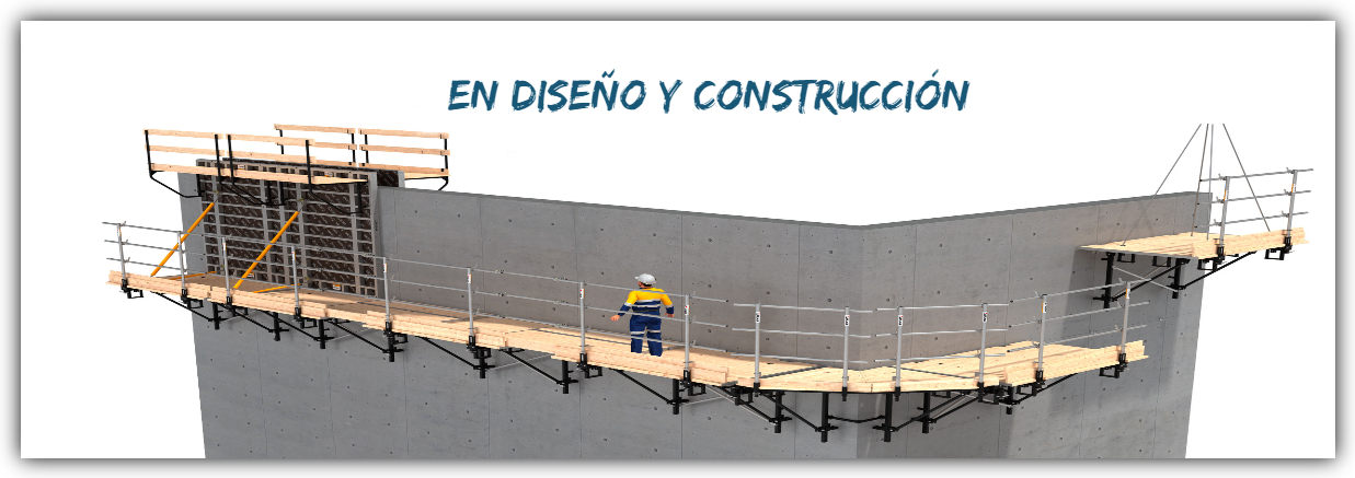 Course Image BASES NECESARIAS PARA LA CONSTRUCCIÓN DE POLÍTICAS  PÚBLICAS  CON PERSPECTIVA DE GÉNERO